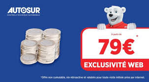 AUTOSUR AUTO BILAN 06